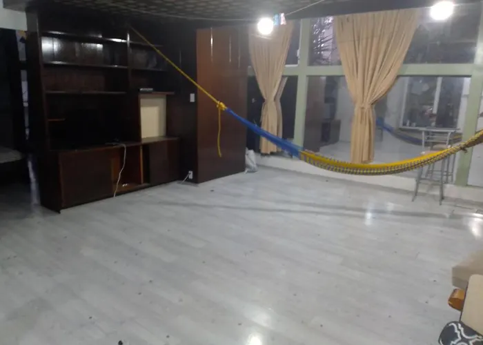 Apartamento En La Colonia Roma Norte *