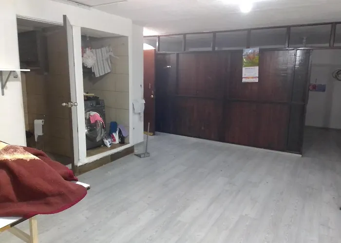 Apartamento En La Colonia Roma Norte *